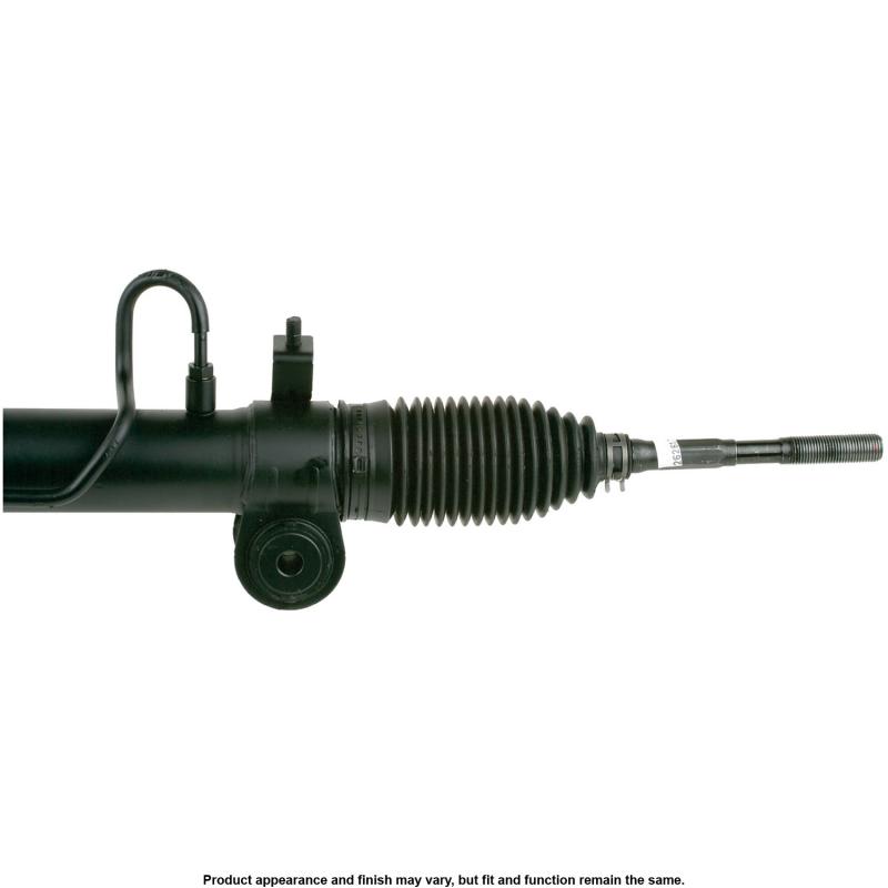 2004 Toyota Highlander Rack and Pinion Assembly A1 Cardone 262617 image 2 of 4