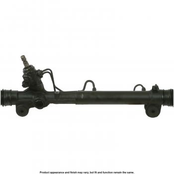 2010 Toyota Sienna Rack and Pinion Assembly A1 Cardone 262619 image 1 of 4
