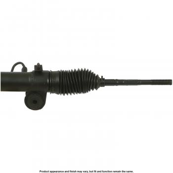 2010 Toyota Sienna Rack and Pinion Assembly A1 Cardone 262619 image 4 of 4