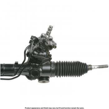 2003 Lexus LS430 Rack and Pinion Assembly