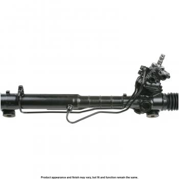2003 Lexus LS430 Rack and Pinion Assembly A1 Cardone 262621 image 2 of 4