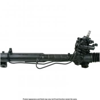2003 Lexus LS430 Rack and Pinion Assembly A1 Cardone 262621E image 1 of 4