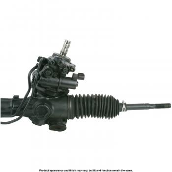 2003 Lexus LS430 Rack and Pinion Assembly A1 Cardone 262621E image 2 of 4