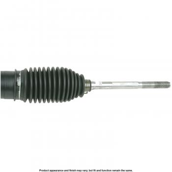 2005 Lexus IS300 Rack and Pinion Assembly