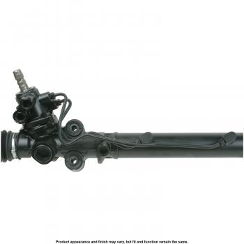 2005 Lexus IS300 Rack and Pinion Assembly A1 Cardone 262622 image 2 of 4