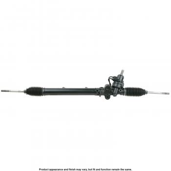 2005 Lexus IS300 Rack and Pinion Assembly A1 Cardone 262622 image 3 of 4