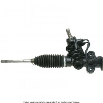 2005 Lexus IS300 Rack and Pinion Assembly A1 Cardone 262622 image 4 of 4