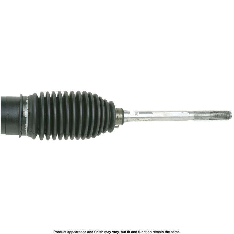 2003 Lexus IS300 Rack and Pinion Assembly