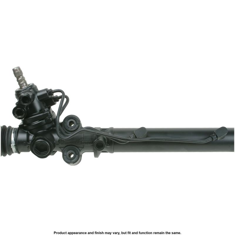 2003 Lexus IS300 Rack and Pinion Assembly A1 Cardone 262622 image 2 of 4