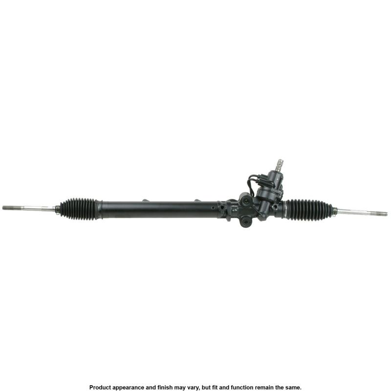 2003 Lexus IS300 Rack and Pinion Assembly A1 Cardone 262622 image 3 of 4