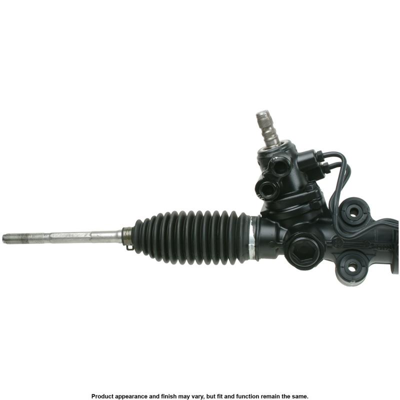 2003 Lexus IS300 Rack and Pinion Assembly A1 Cardone 262622 image 4 of 4