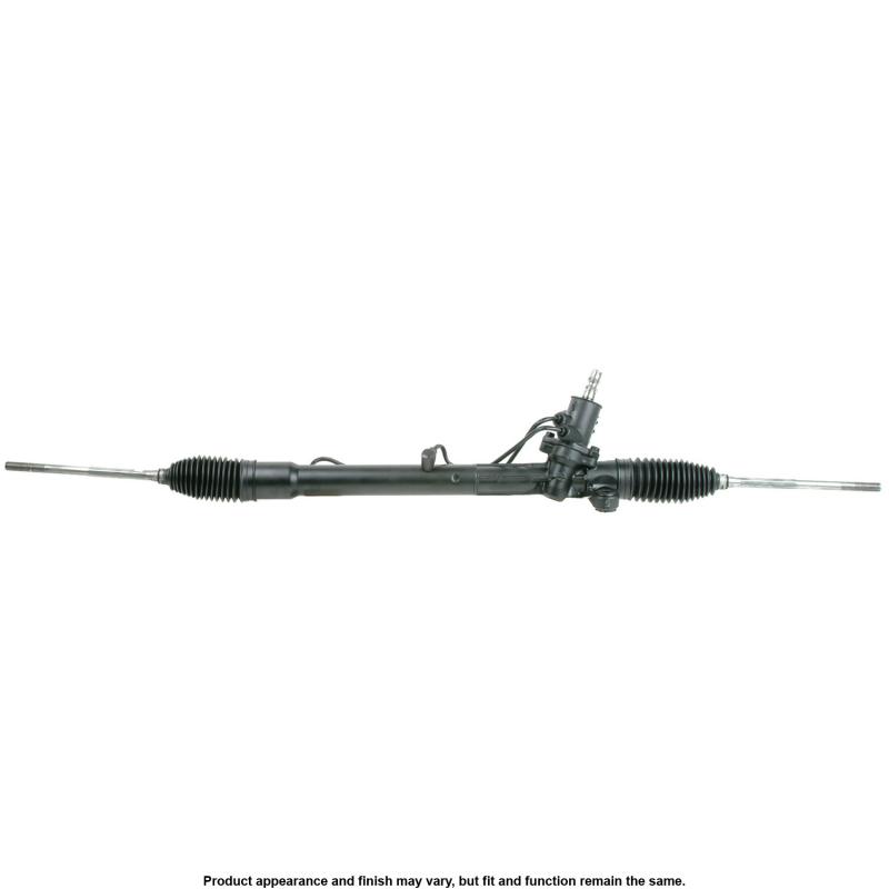 2003 Toyota Echo Rack and Pinion Assembly A1 Cardone 262623 image 1 of 4