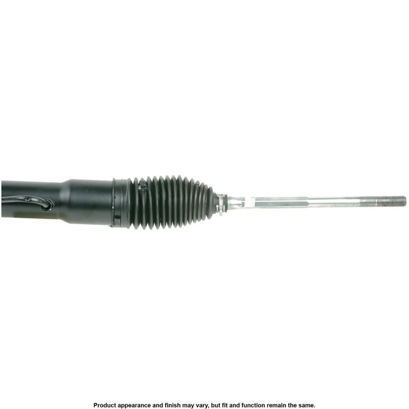 2003 Toyota Echo Rack and Pinion Assembly A1 Cardone 262623 image 3 of 4
