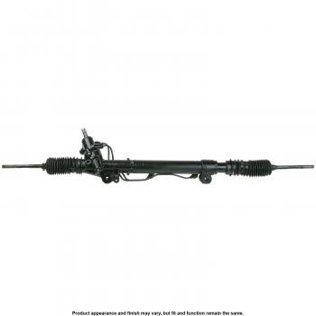 2006 Lexus GX470 Rack and Pinion Assembly