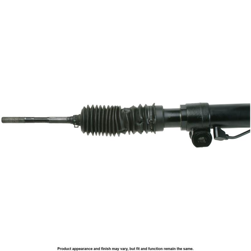 2006 Toyota 4Runner Rack and Pinion Assembly A1 Cardone 262624 image 4 of 4