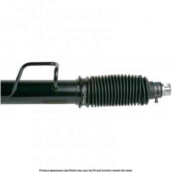 2004 Toyota Tacoma Rack and Pinion Assembly A1 Cardone 262625 image 3 of 4