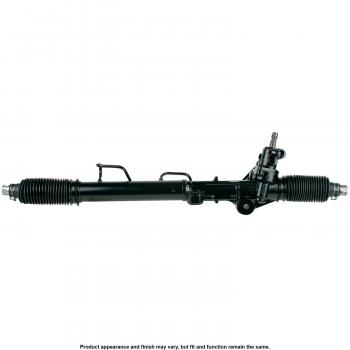 2004 Toyota Tacoma Rack and Pinion Assembly A1 Cardone 262625 image 4 of 4