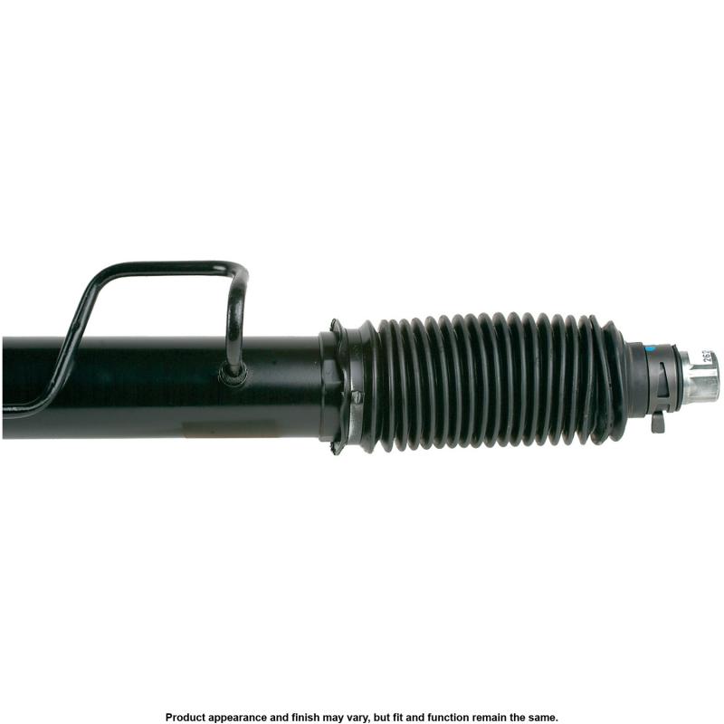2003 Toyota Tacoma Rack and Pinion Assembly A1 Cardone 262625 image 3 of 4