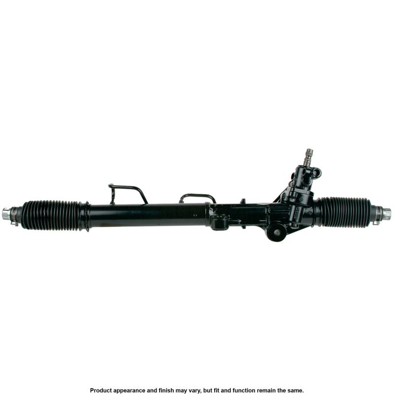 2003 Toyota Tacoma Rack and Pinion Assembly A1 Cardone 262625 image 4 of 4