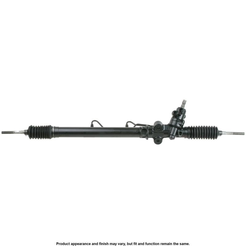 1998 Lexus GS400 Rack and Pinion Assembly