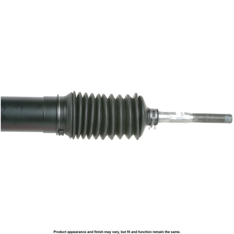 1998 Lexus GS400 Rack and Pinion Assembly A1 Cardone 262626 image 2 of 4