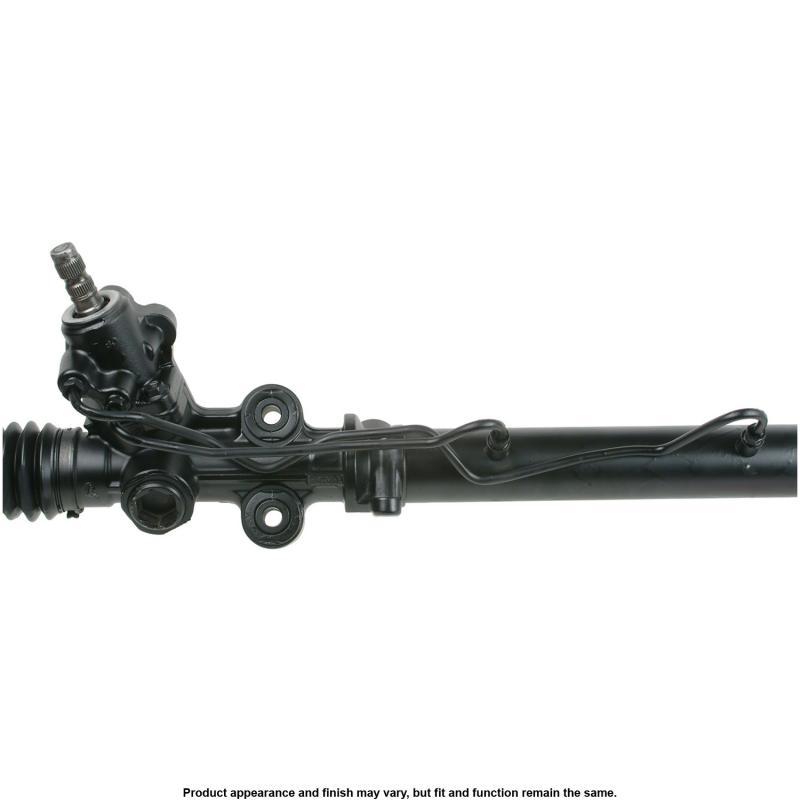 1998 Lexus GS400 Rack and Pinion Assembly A1 Cardone 262626 image 3 of 4
