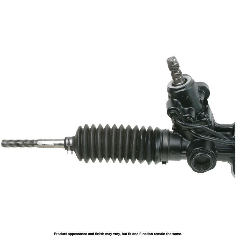 1998 Lexus GS400 Rack and Pinion Assembly A1 Cardone 262626 image 4 of 4