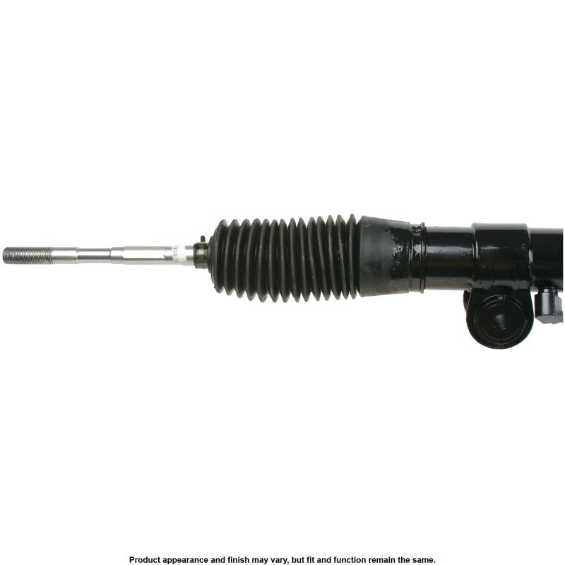 2018 Toyota Tacoma Rack and Pinion Assembly A1 Cardone 262629 image 1 of 4