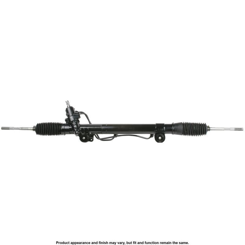 2018 Toyota Tacoma Rack and Pinion Assembly A1 Cardone 262629 image 2 of 4