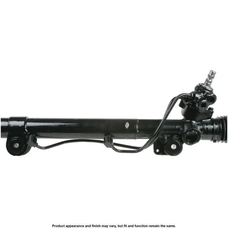 2018 Toyota Tacoma Rack and Pinion Assembly A1 Cardone 262629 image 3 of 4