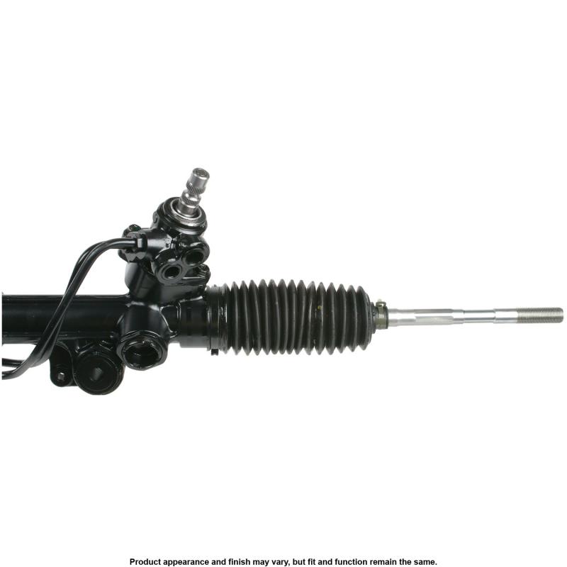 2018 Toyota Tacoma Rack and Pinion Assembly A1 Cardone 262629 image 4 of 4