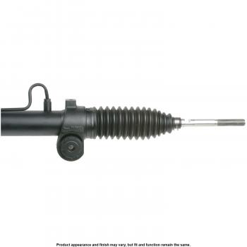 2011 Toyota Camry Rack and Pinion Assembly A1 Cardone 262630 image 1 of 4