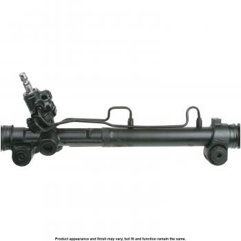 2011 Toyota Camry Rack and Pinion Assembly A1 Cardone 262630 image 2 of 4