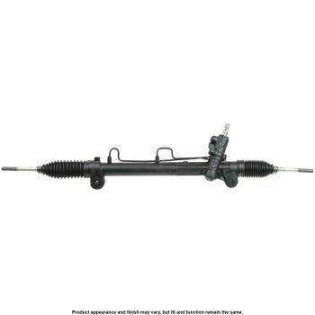 2011 Toyota Camry Rack and Pinion Assembly A1 Cardone 262630 image 4 of 4