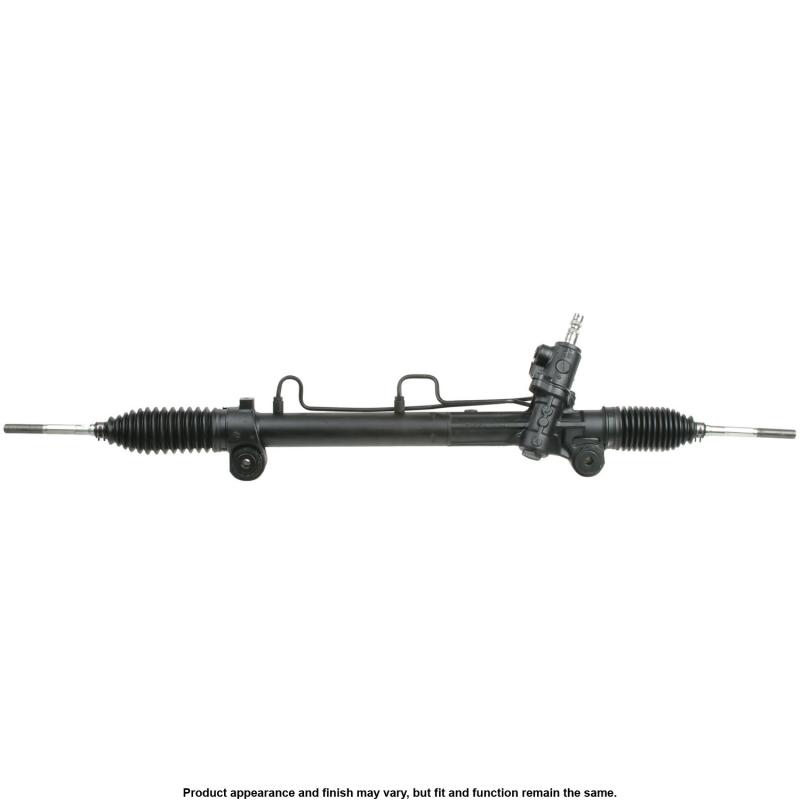 2008 Toyota Camry Rack and Pinion Assembly A1 Cardone 262630 image 4 of 4