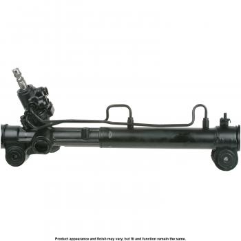 2005 Toyota Avalon Rack and Pinion Assembly