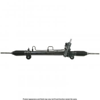 2010 Toyota Avalon Rack and Pinion Assembly A1 Cardone 262632 image 2 of 4