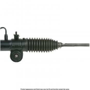 2010 Toyota Avalon Rack and Pinion Assembly A1 Cardone 262632 image 3 of 4