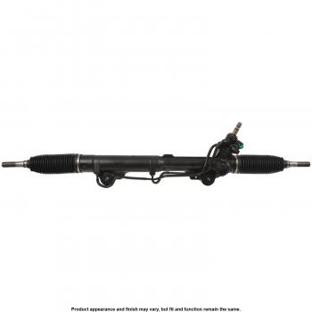 2017 Toyota Sequoia Rack and Pinion Assembly A1 Cardone 262633 image 1 of 4