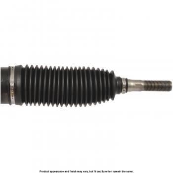 2017 Toyota Sequoia Rack and Pinion Assembly A1 Cardone 262633 image 3 of 4