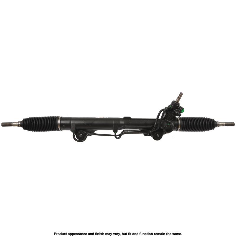 A1 Cardone 262633 - Rack and Pinion Assembly A1 Cardone 262633 Rack and Pinion Assembly product image 1 of 4
