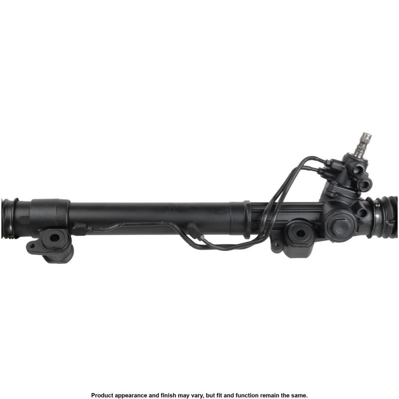 2006 Toyota Land Cruiser Rack and Pinion Assembly A1 Cardone 262634 image 2 of 4