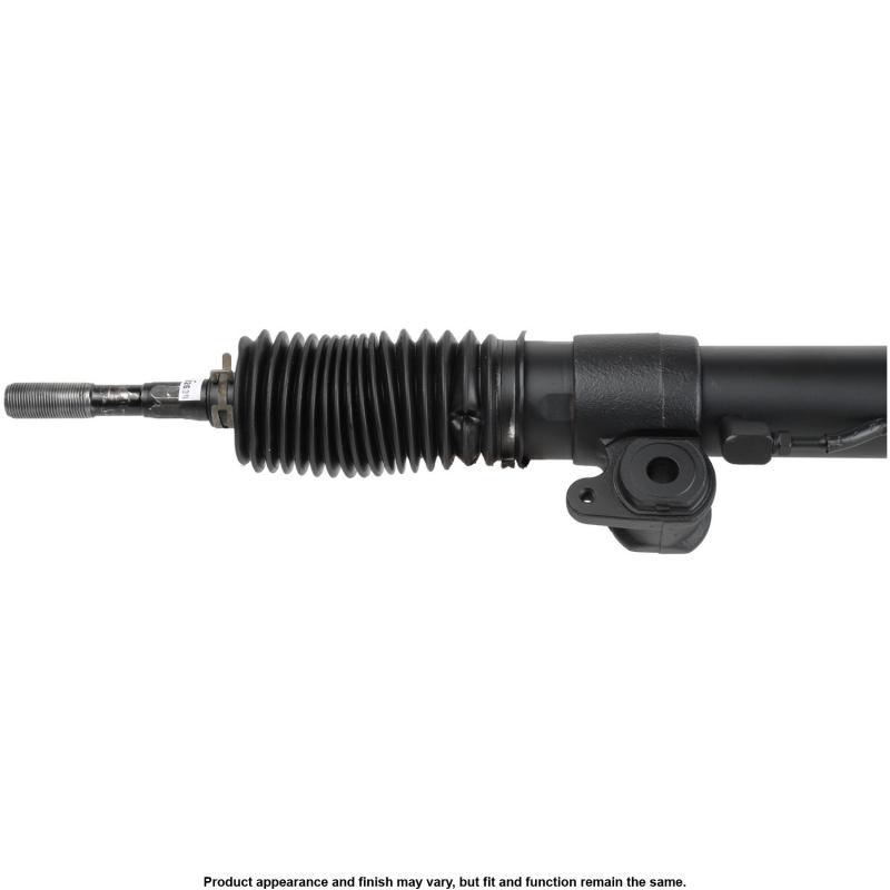 2006 Toyota Land Cruiser Rack and Pinion Assembly A1 Cardone 262634 image 4 of 4