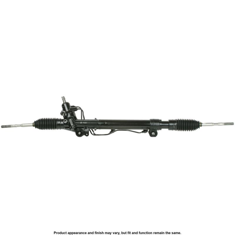 2007 Toyota FJ Cruiser Rack and Pinion Assembly A1 Cardone 262636 image 2 of 4