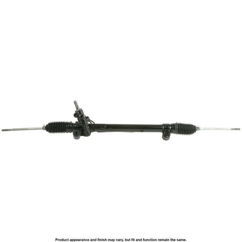 2003 Toyota MR2 Spyder Rack and Pinion Assembly A1 Cardone 262638 image 3 of 4