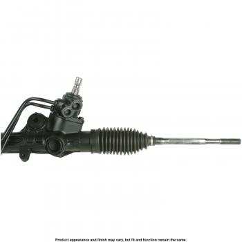 2011 Toyota Tacoma Rack and Pinion Assembly A1 Cardone 262647 image 1 of 4