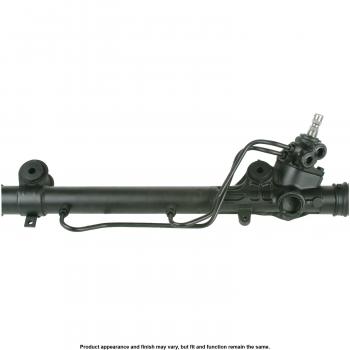 2011 Toyota Tacoma Rack and Pinion Assembly A1 Cardone 262647 image 2 of 4