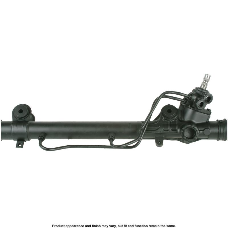 2010 Toyota Tacoma Rack and Pinion Assembly A1 Cardone 262647 image 2 of 4