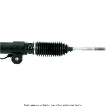 2014 Toyota FJ Cruiser Rack and Pinion Assembly A1 Cardone 262655 image 1 of 4