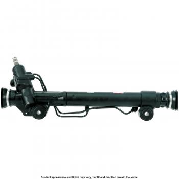 2014 Toyota FJ Cruiser Rack and Pinion Assembly A1 Cardone 262655 image 2 of 4